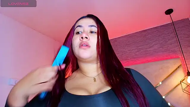 Snapshot of Addyy_02 chatting on October 2025 11:49:02 AM Addyy 02 online show from October 2025 11:49:02 AM