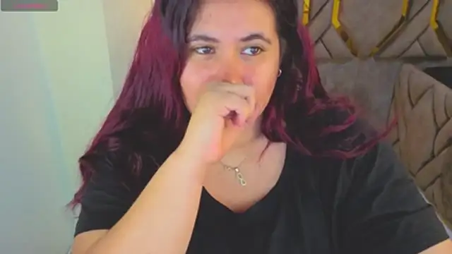 Addyy 02 online show from January 2026 01:21:02 AM