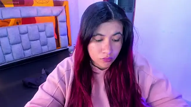 Addyy 02 online show from March 2026 02:48:01 AM