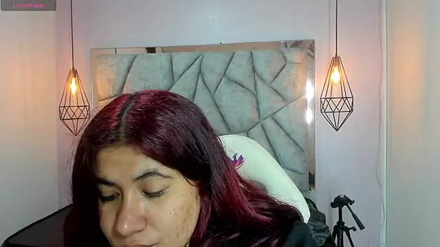 Addyy 02 online show from April 2026 04:48:01 PM