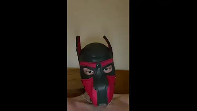 MolleDolle online show from March 2026 08:09:01 AM