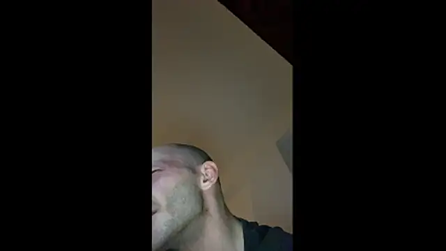 MolleDolle online show from March 2026 10:38:01 PM