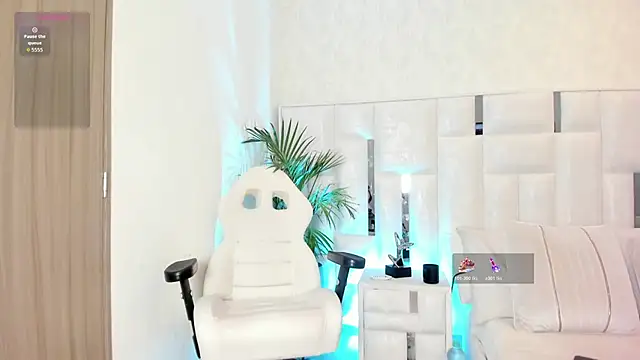 Katya blonde online show from October 2025 12:09:01 PM