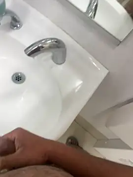 dilscar online show from November 2025 07:18:01 AM