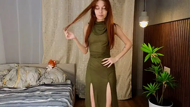 kitsun ne online show from October 2025 08:09:02 PM