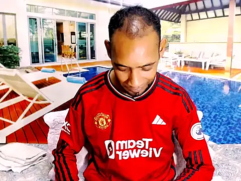 IndianMagicMike online show from November 2025 06:30:02 AM