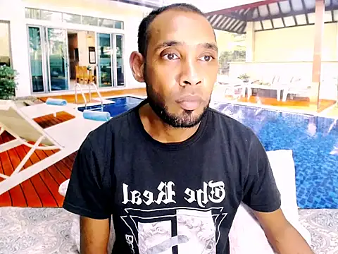 IndianMagicMike online show from November 2025 05:29:01 AM