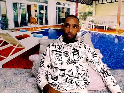 IndianMagicMike online show from December 2025 05:17:02 AM