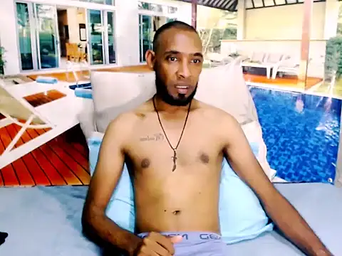 IndianMagicMike online show from January 2026 08:29:01 AM