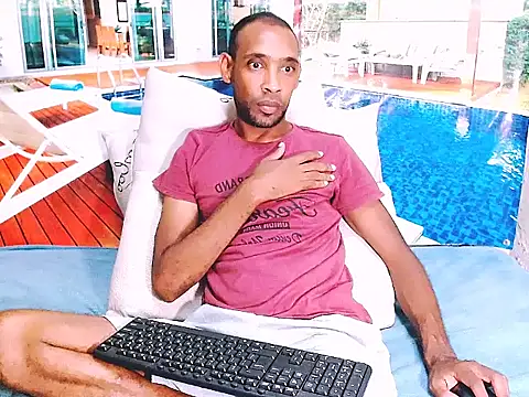 IndianMagicMike online show from February 2026 04:06:02 PM