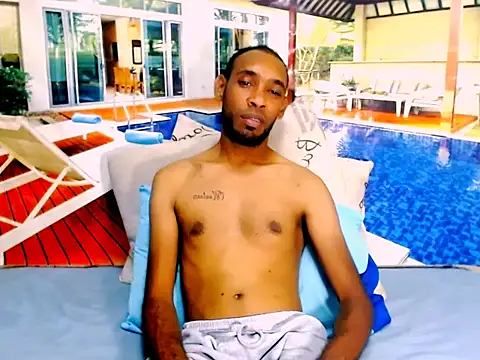 IndianMagicMike online show from February 2026 04:35:01 PM