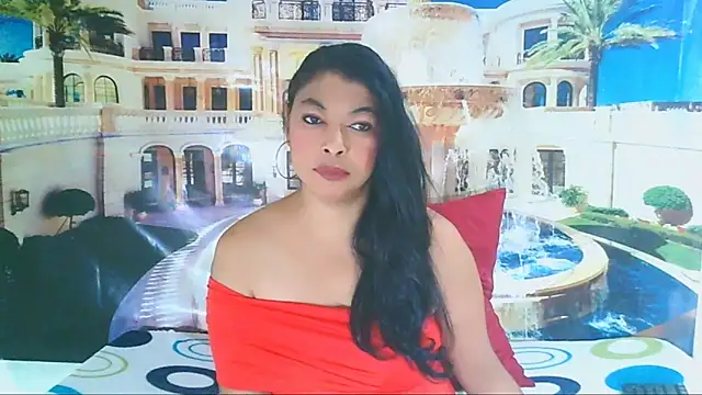 IndianBarkath online show from May 2026 07:52:01 PM