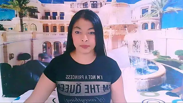 IndianBarkath online show from May 2026 05:18:02 PM