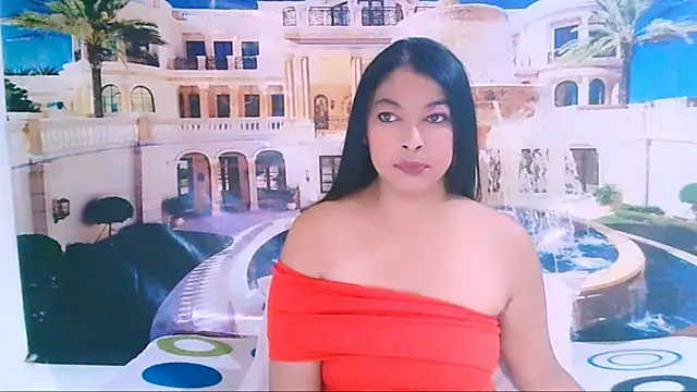 IndianBarkath online show from May 2026 05:43:01 PM