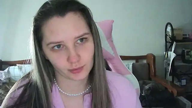 Snapshot of Caymira chatting on February 2026 11:19:01 AM Caymira online show from February 2026 11:19:01 AM