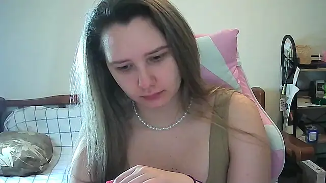 Snapshot of Caymira chatting on February 2026 09:54:01 AM Caymira online show from February 2026 09:54:01 AM