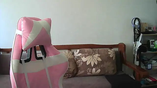 Snapshot of Caymira chatting on February 2026 01:25:02 AM Caymira online show from February 2026 01:25:02 AM