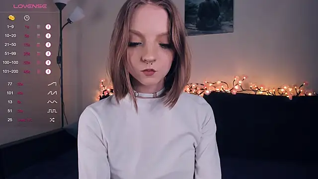 Golden dawn online show from October 2025 07:49:02 AM