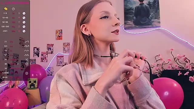 Golden dawn online show from February 2026 07:38:01 AM