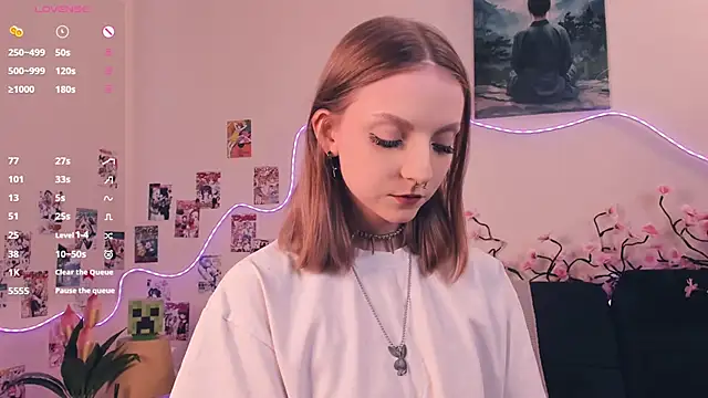 Golden dawn online show from February 2026 07:37:02 AM