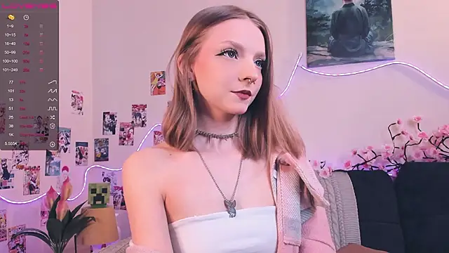 Golden dawn online show from February 2026 07:28:02 AM