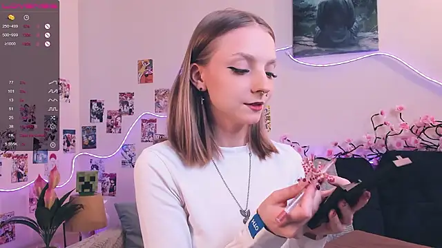 Golden dawn online show from February 2026 07:40:01 AM