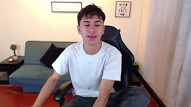 Alancum7 online show from May 2026 01:06:01 PM