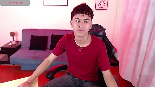 Alancum7 online show from May 2026 01:04:02 PM