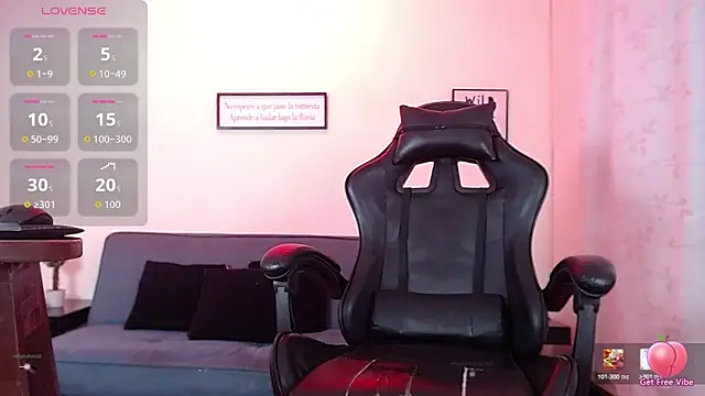 Alancum7 online show from May 2026 01:07:02 PM