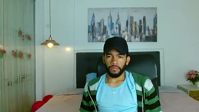 Snapshot of andresnoir_ chatting on December 2025 01:38:01 PM andresnoir online show from December 2025 01:38:01 PM