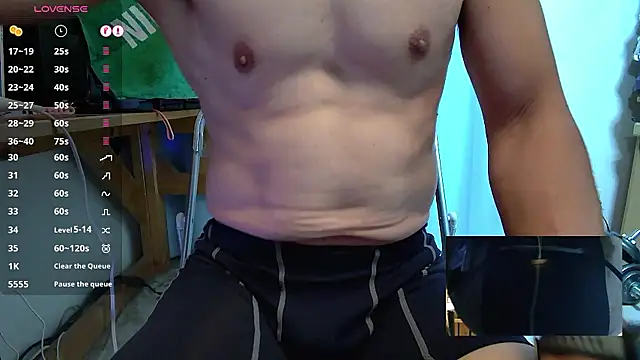 11 takamiya online show from December 2025 12:34:02 PM