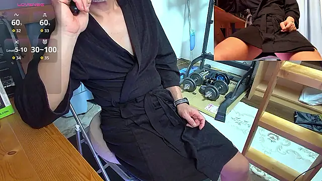 11 takamiya online show from April 2026 12:38:02 PM