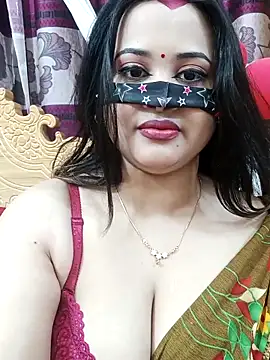 Beauty Queen Soniya online show from February 2026 06:40:02 PM