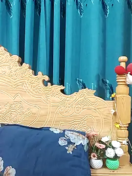 Beauty Queen Soniya online show from March 2026 11:37:01 AM