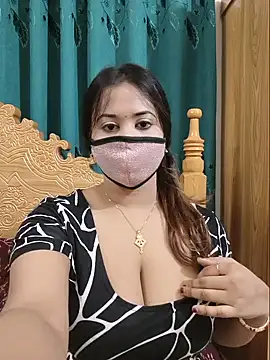 Beauty Queen Soniya online show from June 2026 09:14:01 AM