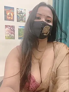 Beauty Queen Soniya online show from July 2026 01:10:02 AM