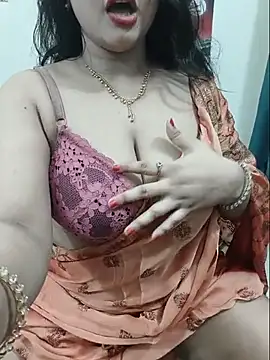 Beauty Queen Soniya online show from July 2026 06:11:01 PM