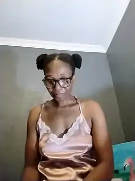 Snapshot of NaughtyCouga chatting on December 2025 06:56:02 PM NaughtyCouga online show from December 2025 06:56:02 PM