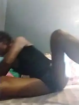 Snapshot of NaughtyCouga chatting on January 2026 08:21:01 PM NaughtyCouga online show from January 2026 08:21:01 PM