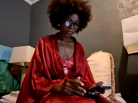 Snapshot of NaughtyCouga chatting on February 2026 04:31:01 AM NaughtyCouga online show from February 2026 04:31:01 AM