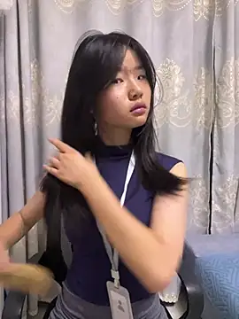 mumubaobao666 online show from June 2026 03:51:01 PM