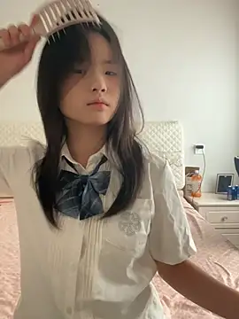 mumubaobao666 online show from June 2026 05:41:02 AM
