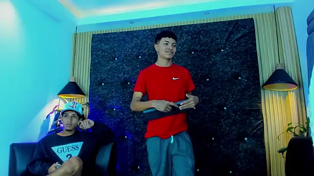 Snapshot of _Gods_of_Olympus_ chatting on October 2025 12:37:01 PM Gods of Olympus online show from October 2025 12:37:01 PM