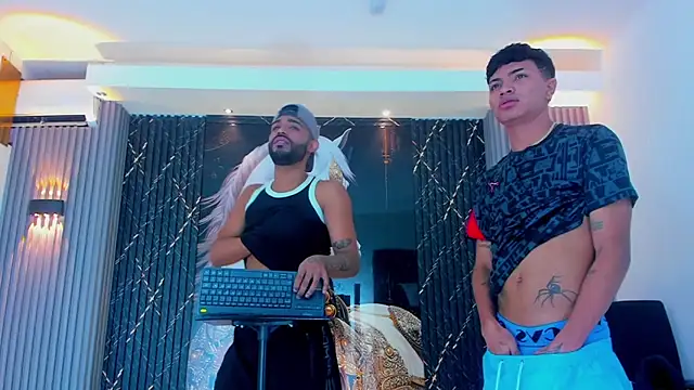 Snapshot of _Gods_of_Olympus_ chatting on October 2025 04:55:01 AM Gods of Olympus online show from October 2025 04:55:01 AM