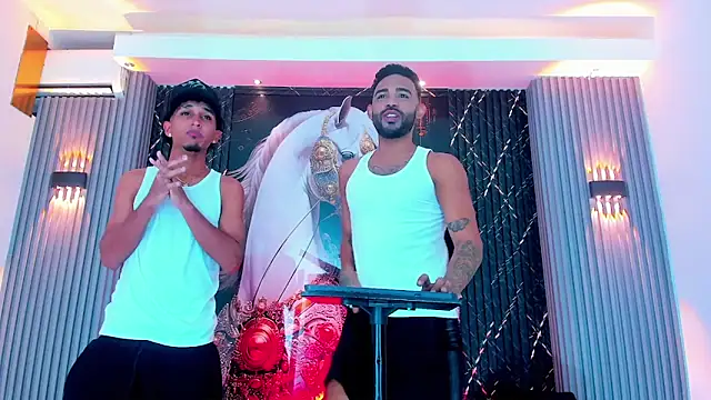 Snapshot of _Gods_of_Olympus_ chatting on October 2025 04:12:01 AM Gods of Olympus online show from October 2025 04:12:01 AM