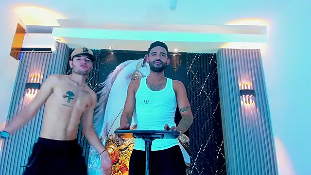 Snapshot of _Gods_of_Olympus_ chatting on October 2025 04:18:01 PM Gods of Olympus online show from October 2025 04:18:01 PM