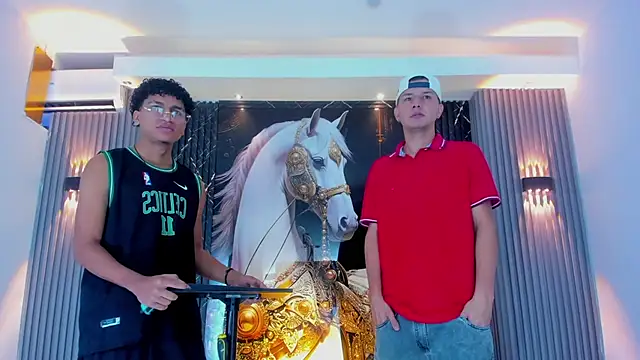 Snapshot of _Gods_of_Olympus_ chatting on November 2025 04:05:01 AM Gods of Olympus online show from November 2025 04:05:01 AM