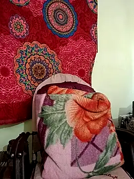 Snapshot of Payal_G chatting on October 2025 03:26:02 AM Payal G online show from October 2025 03:26:02 AM