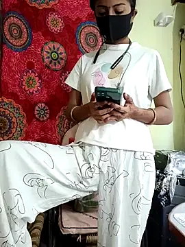 Snapshot of Payal_G chatting on October 2025 01:37:01 AM Payal G online show from October 2025 01:37:01 AM