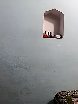 Snapshot of Payal_G chatting on October 2025 04:38:02 PM Payal G online show from October 2025 04:38:02 PM